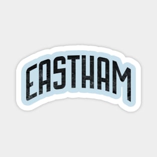 Eastham 2 Magnet