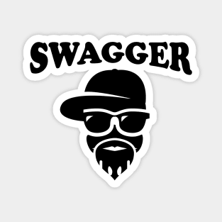 Swagger Magnet