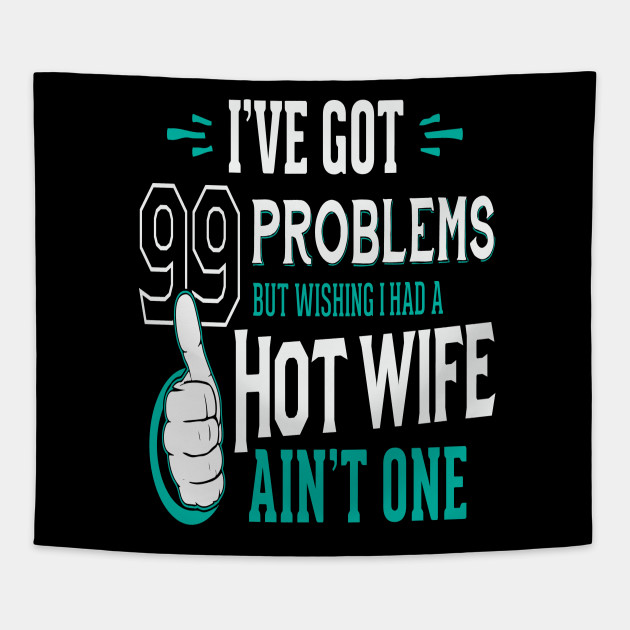 30th Birthday Gift Ideas For Him Surprise 30th Birthday Party