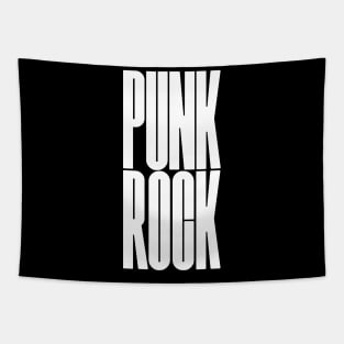 punkrock Tapestry