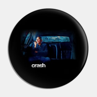 Crash Pin