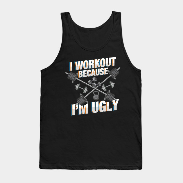 gym shirts with sayings