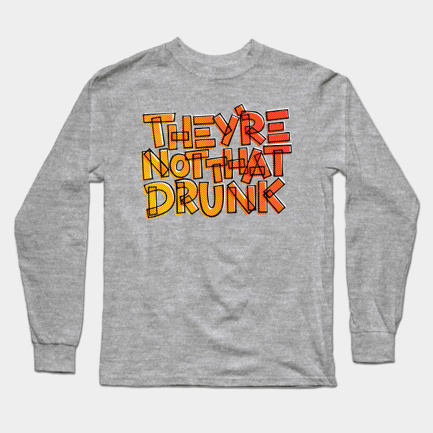 funny drinking sayings for shirts