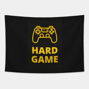 hard game Tapestry