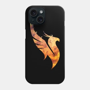 ILLENIUM Phone Case