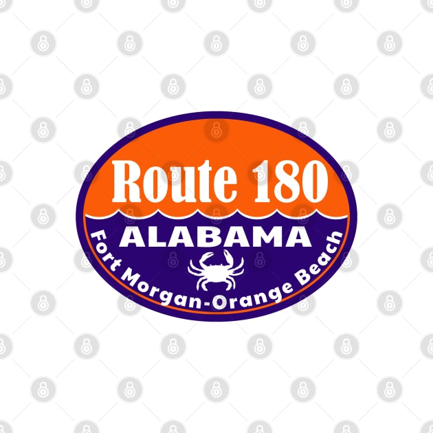 Fort Morgan Route 180 Gulf Shores Alabama Gulf Of Mexico Orange Beach by DD2019