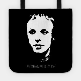 Eno Tote