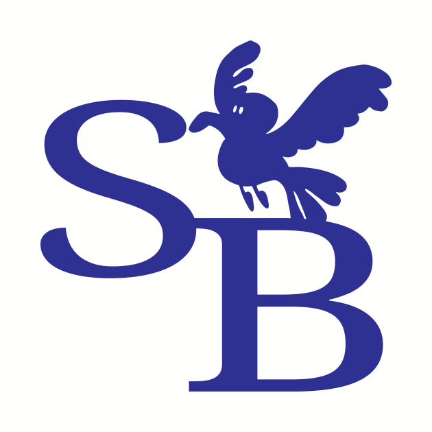 SB Insignia by Silver Bay Soar