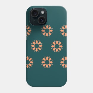 Daisy! Phone Case