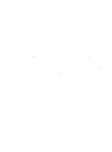 Vandura Rumble Racing Series Magnet