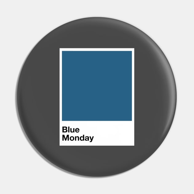 Pin on Monday Blues?