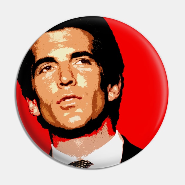 jfk jr Pin by oryan80