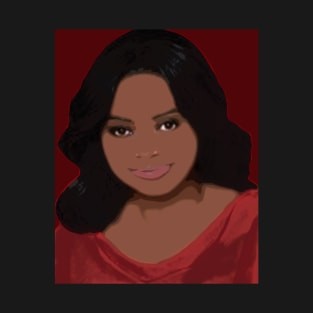 octavia spencer T-Shirt