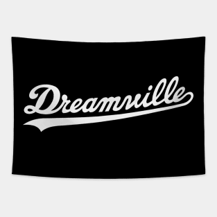 Dreamville Tapestry