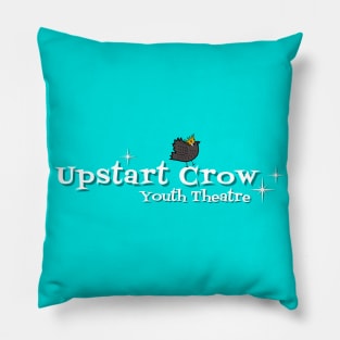 UCYT OG Pillow