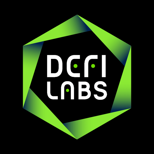 Defi Labs by Defi Labs