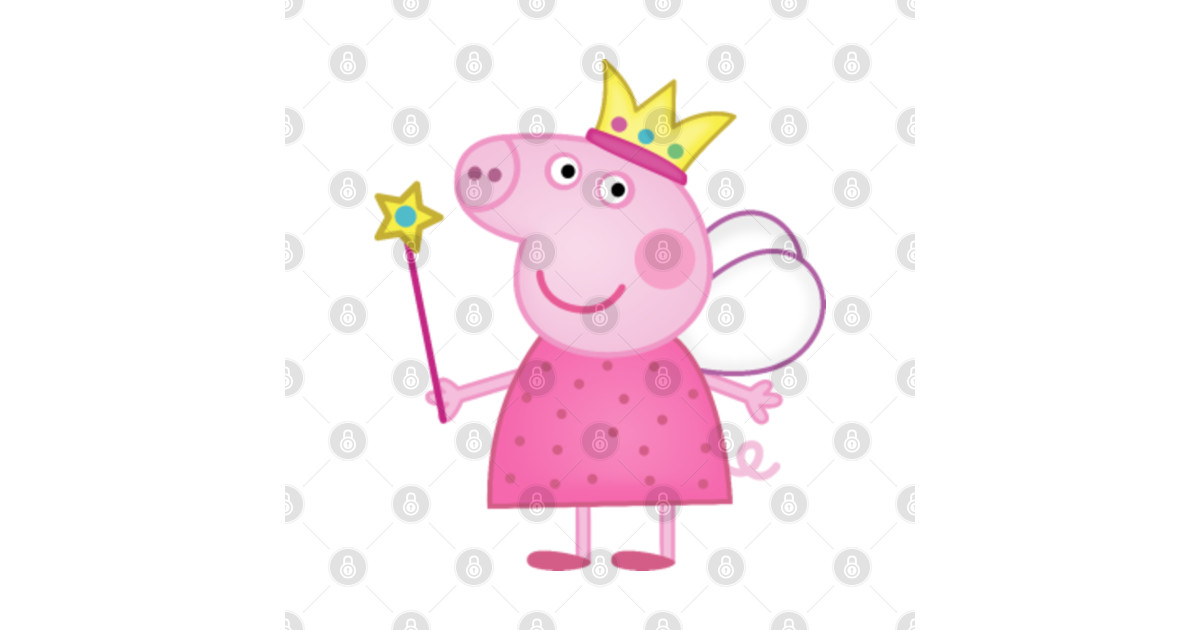 My Pig Princess. My Pig Princess Gallery. Pig Princess. My Pig Princess 18.