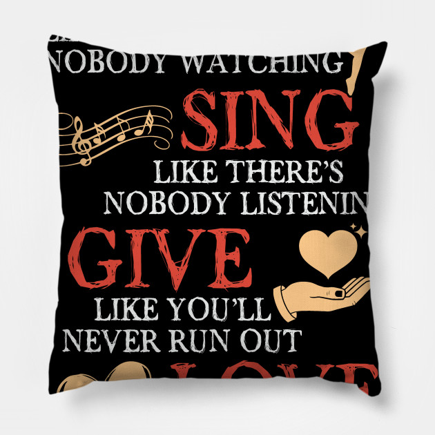 30th Birthday Gift Ideas For Him Nz Birthday Ideas For Husband At Home Pillow Teepublic