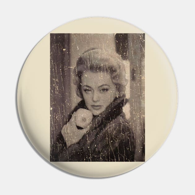 Rue McClanahan poster Pin by topikproyek