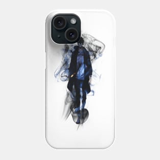 Sung Jin Woo new 4 Phone Case