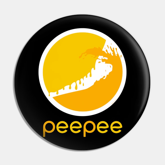 PeePee [Roufxis-Tp] Pin by Roufxis