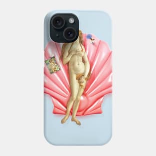 venus Phone Case