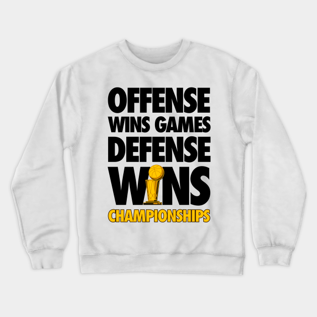 champion basketball sweatshirt