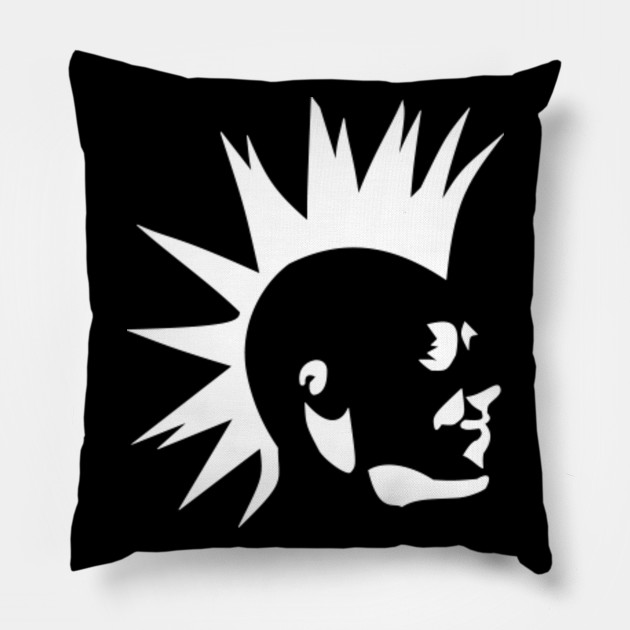 punk
