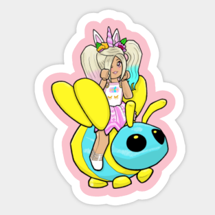 Inquisitormaster Stickers Teepublic See more ideas about roblox, squad, squad pictures. inquisitormaster stickers teepublic