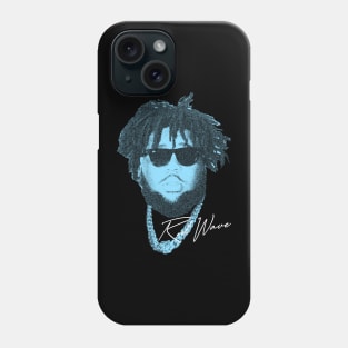 Rod wave Phone Case