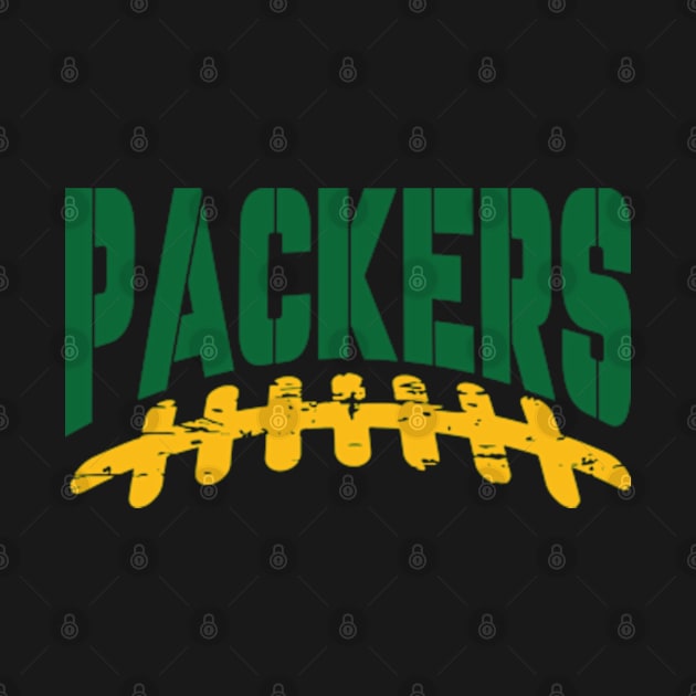 packers by soft and timeless