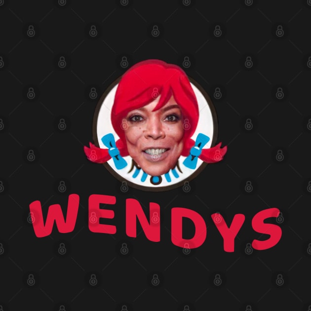 Wendys Wendy Williams by KC Crafts & Creations