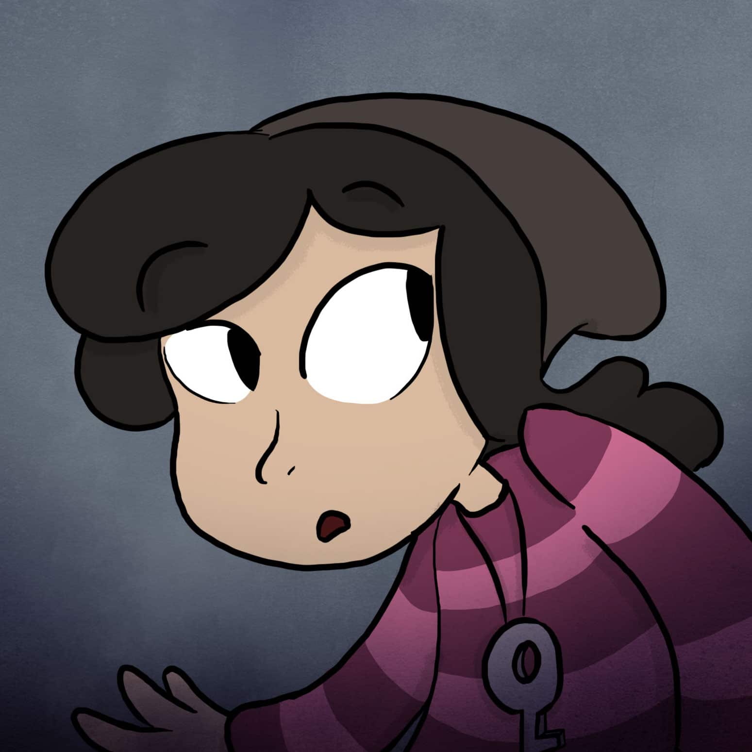 Obituary profile image