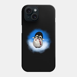 Munch Phone Case