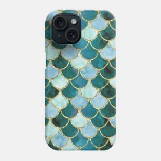 Design Art Pattern Phone Case