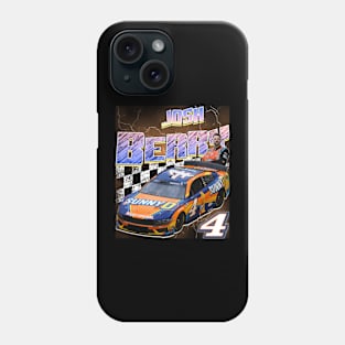 Josh Berry Phone Case