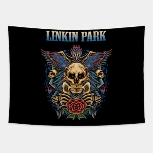 STORY LINKIN BAND Tapestry