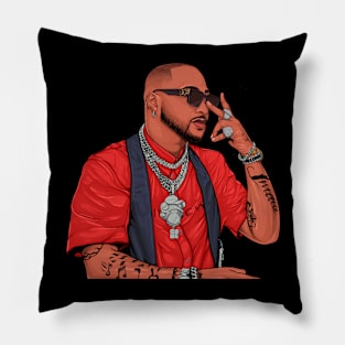 davido Pillow