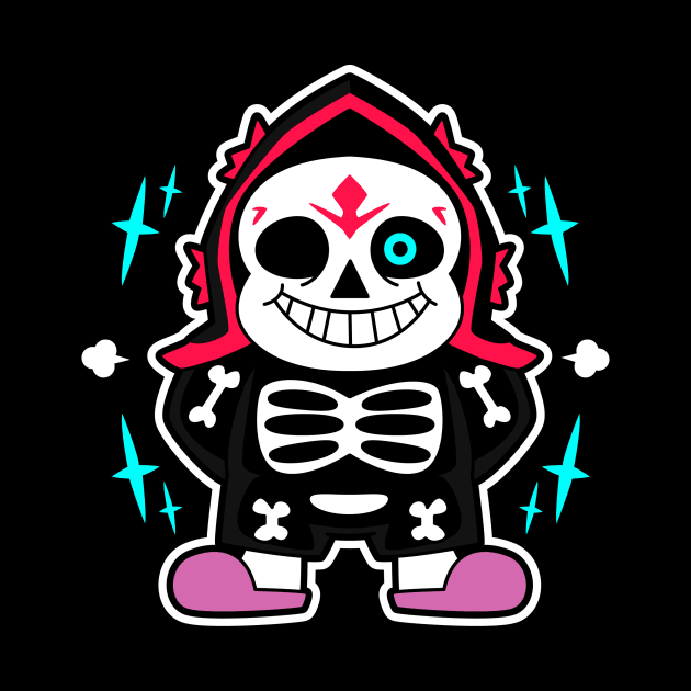 Sans Underparka by lolo_aburto