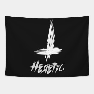 Heretic Tapestry