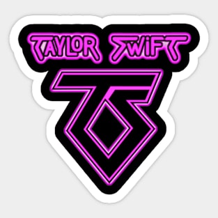 Taylor Swift Love Story Yellow Ipod Nano Clear Vinyl Sticker -  Israel