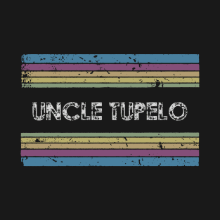 uncle tupelo T-Shirt