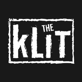 The Klit T-Shirt