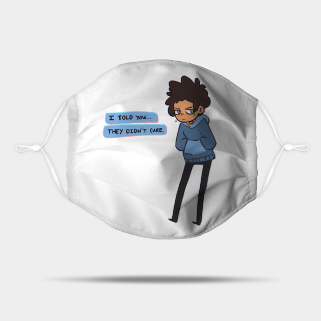 Camp Camp Max Camp Camp Mask Teepublic Strike out 2 more pages on the calendar and you're at camp max again, this time listening to the sensational nupur. camp camp max
