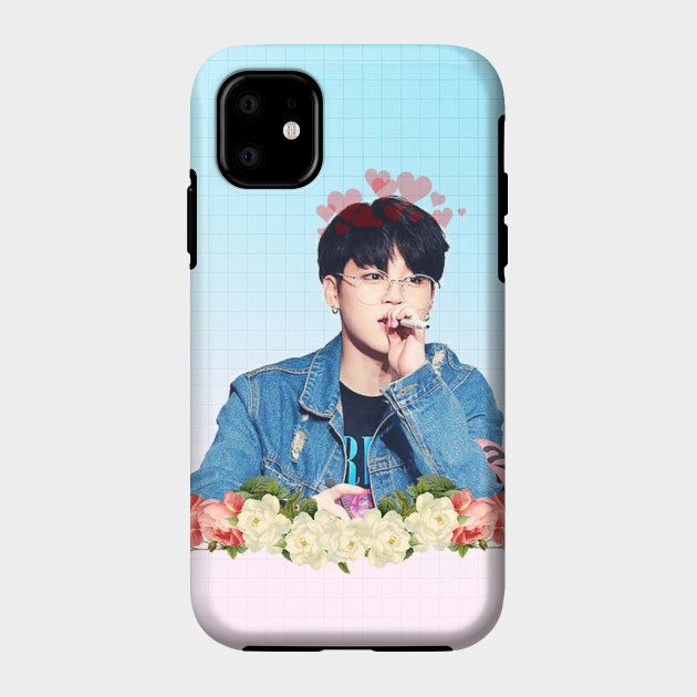 coque iphone 7 bts jimin coque iphone 7 bts jimin