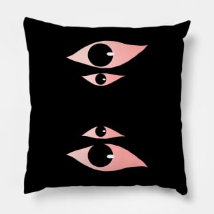 Eyes Pillow