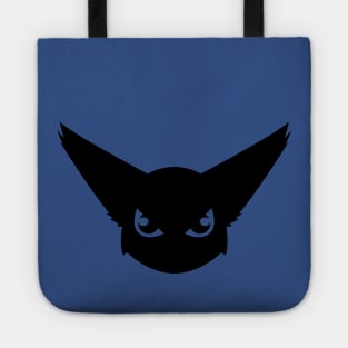 Ratchet and Clank Lombax Icon Tote