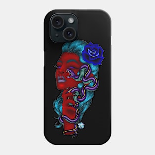 Dazzle Phone Case