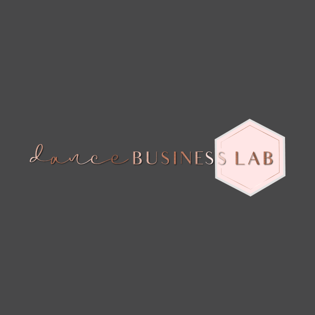 Dance Business Lab by Dance Business Lab