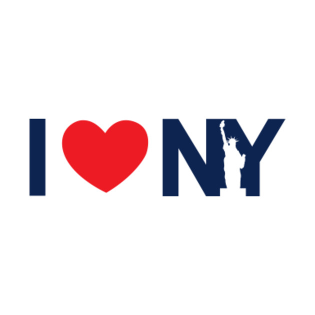 Young adult book review: I Heart New York by Lindsey Kelk